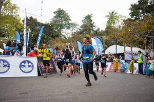 BIB: 
                            <button type="button" onclick="openModal(13715280)" class="btn btn-primary btn-sm float-right btn-popup" data-toggle="modal" data-target=".modal-high-quality">
                        <i class="fas fa-shopping-cart"></i> Add to Cart
                    </button>
                                            <button type="button" onclick="isThisMe(13715280, true)" class="btn btn-success btn-sm float-right btn-popup btn-isme hidden" data-toggle="tooltip" data-placement="bottom" title="นี่คือรูปของคุณใช่ไหม คลิกที่นี่เพื่อเอาเข้าอัลบั้ม">
                        <i class="fas fa-plus"></i> Add to album
                    </button>
                    <button type="button" onclick="isThisMe(13715280, false)" class="btn btn-warning btn-sm float-right btn-popup btn-isnotme hidden">
                        <i class="fas fa-ban"></i> Remove from album
                    </button>